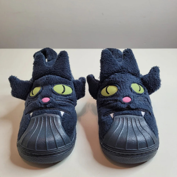 Adidas Originals Superstar 360 Simpsons GX3273 Unisex Size Infants 4K NEW - Picture 4 of 12